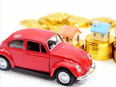 宝安车辆抵押贷款全攻略:不押车、无征信要求的申请流程