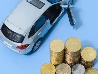 宝安车辆抵押贷款的产品对比和选择解析