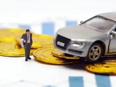 宝安车辆抵押贷款的三种常见贷款方式，你了解多少？