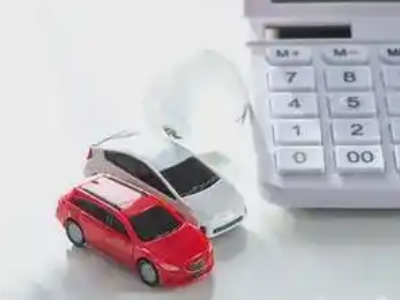 宝安汽车抵押贷款应该考虑的因素有哪些？