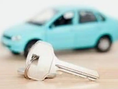 宝安汽车抵押贷款办理流程，宝安车抵贷需要什么条件?