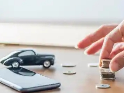 办理宝安车辆抵押贷款，短期应急首选